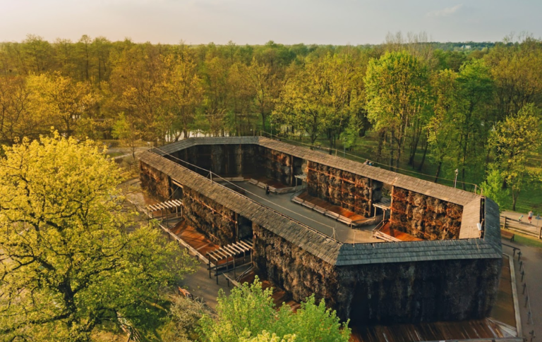 061 EDL Properties_Z05-2