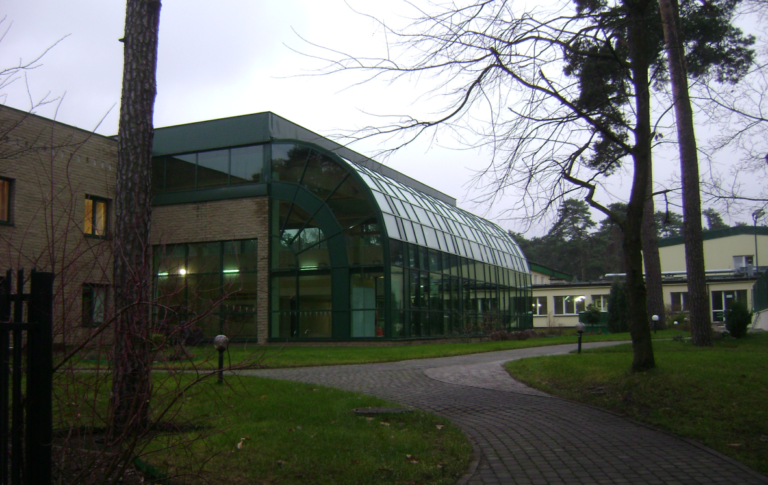 061 EDL Properties_Z05-3