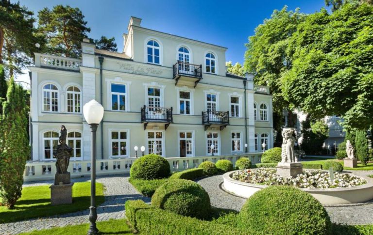 061 EDL Properties_Z05